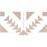 geometrisches-muster-zementfliese-beige-hellbraun-weiß-ventano-v20-361-c