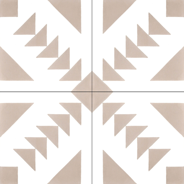 geometrisches-muster-zementfliese-beige-hellbraun-weiß-ventano-v20-361-c