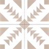 geometrisches-muster-zementfliese-beige-hellbraun-weiß-ventano-v20-361-c