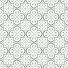 ventano-zementfliese-lilie-blumenmuster-floral-geometrisch-v20-098-s
