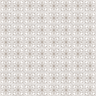 grau-beige-zementfliesen-weiß-blumenmuster-ranken-retro-ventano-v20-168-A