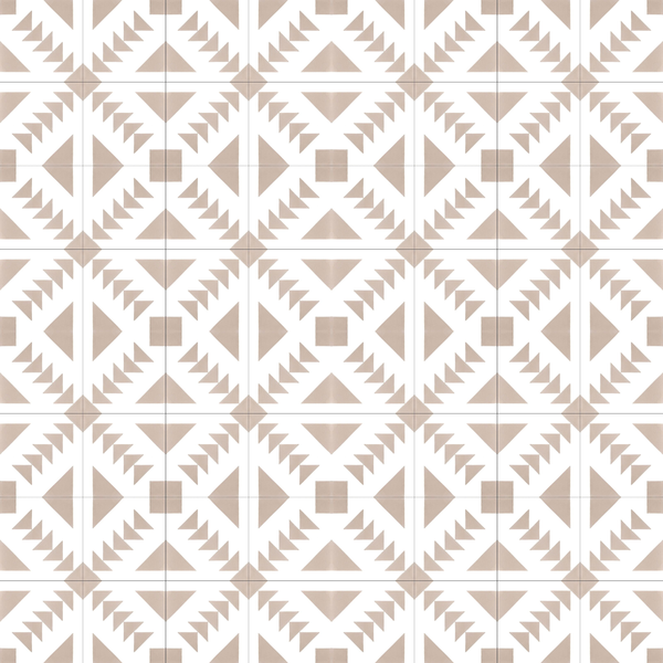geometrisches-muster-zementfliese-beige-hellbraun-weiß-ventano-v20-361-c