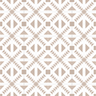 geometrisches-muster-zementfliese-beige-hellbraun-weiß-ventano-v20-361-c