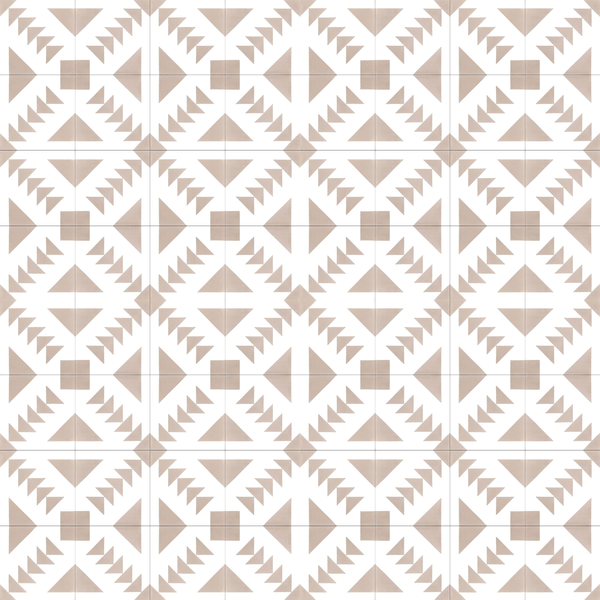 geometrisches-muster-zementfliese-beige-hellbraun-weiß-ventano-v20-361-c