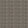 zementfliese-einfarbig-dunkelbraun-antik-retro-elegant-graubraun-braungrau-braun-ventano-v20u-2016