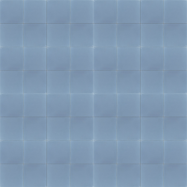 V20-U4001_5