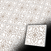 Bestellware Q16-20X20-F2A-0168