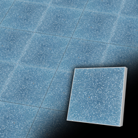 Bestellware Q16-20X20-TF1-4015