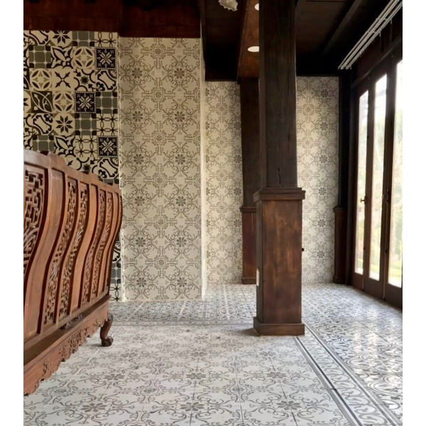 zementfliesen-patchwork-schwarz-weiß-grau
