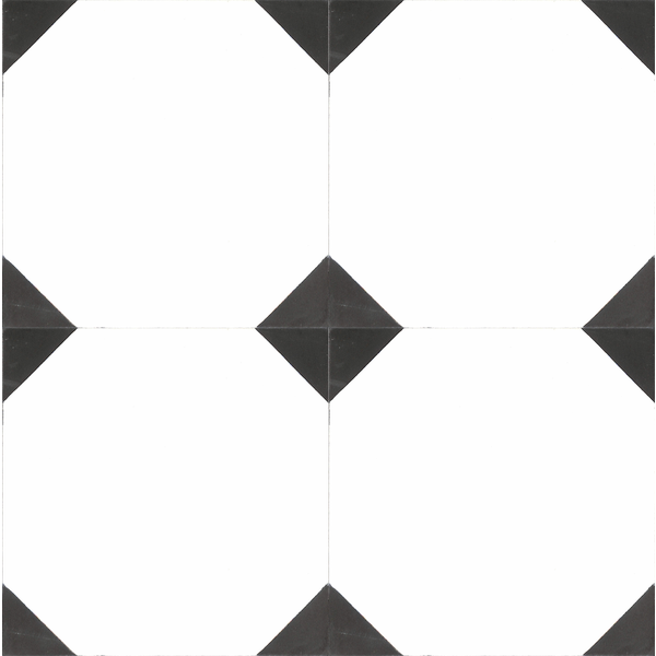V20-1045-T (1)_5