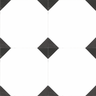V20-1045-T (1)_5