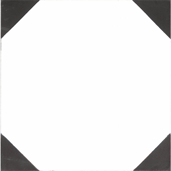 V20-1045-T_5