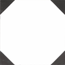 V20-1045-T_5