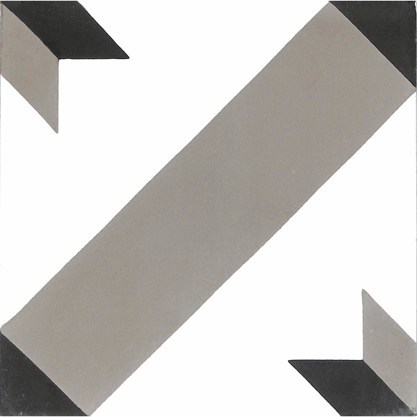 V20-393-A-LAGER