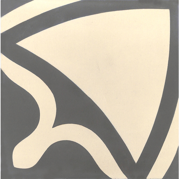 V20-959-A