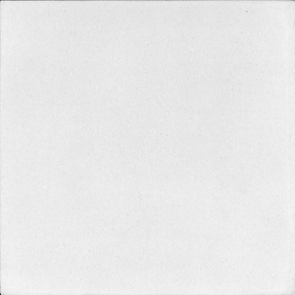 V1007-(1007)a_5