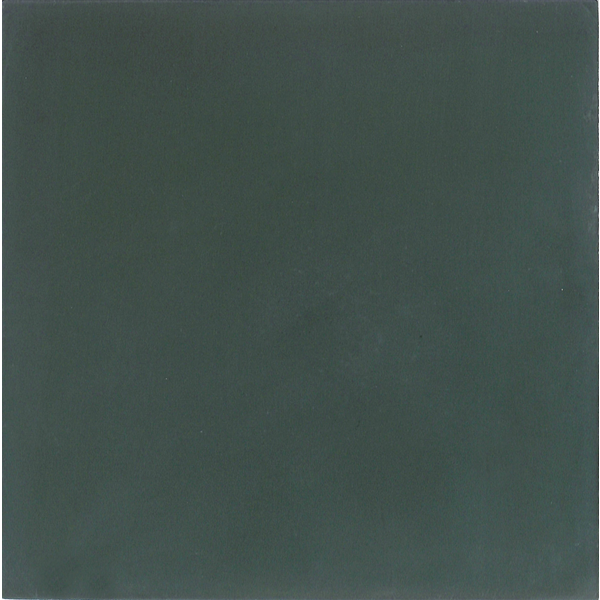 V20-U3014