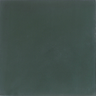 V20-U3014