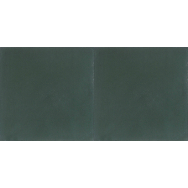 V20-U3014