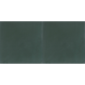 V20-U3014