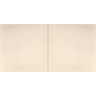 einfarbige-zementfliesen-mediterran-historisch-antik-vintage-ventano-V20-U1001-1x2