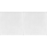 V1007-(1007)b_5