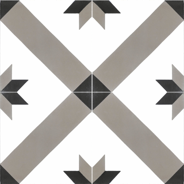 V20-393-A