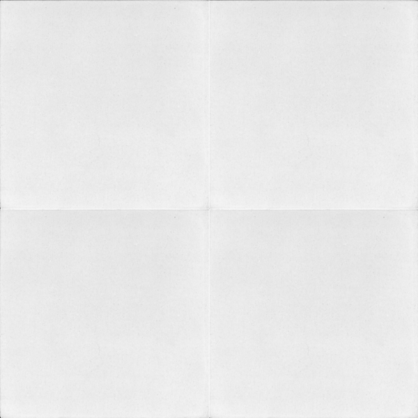 V1007-(1007)b_5