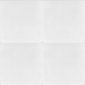 V1007-(1007)b_5