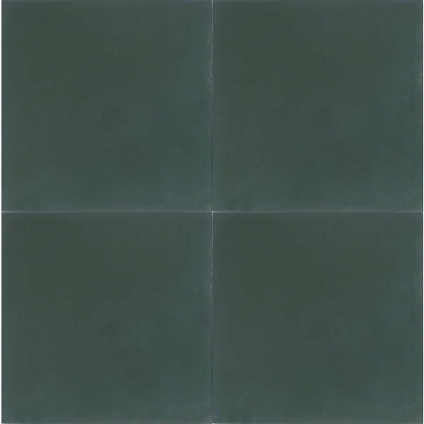 V20-U3014