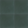 V20-U3014
