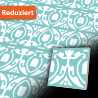 Aktionswochen!!! Nur noch 12 m&sup2; Lagerware Q16-20X20-F2A-0907