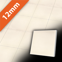 Lagerware Q12-20X20-F1-1001