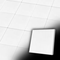 Bestellware Q16-20X20-F1-1007
