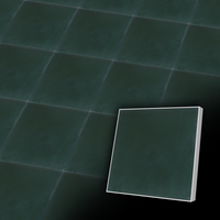 Bestellware Q16-20X20-F1-3014