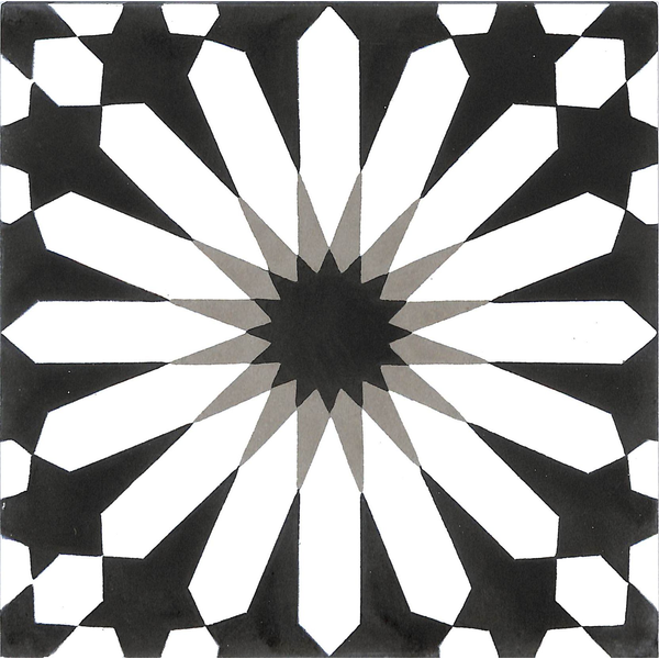 V20-764-A