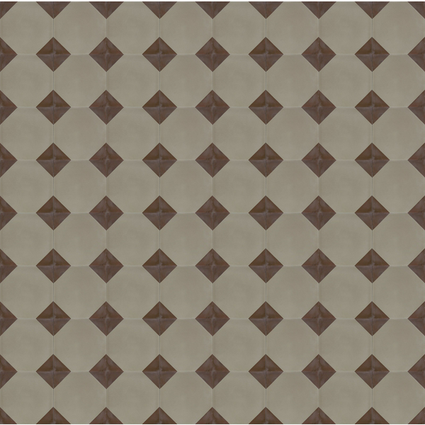 Z20-406-A