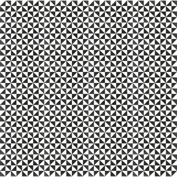 V20-213-A-tiefblaue-zementfliese_5
