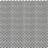 V20-213-A-tiefblaue-zementfliese_5