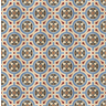 Z20-307-A