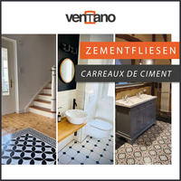Fliesenkatalog