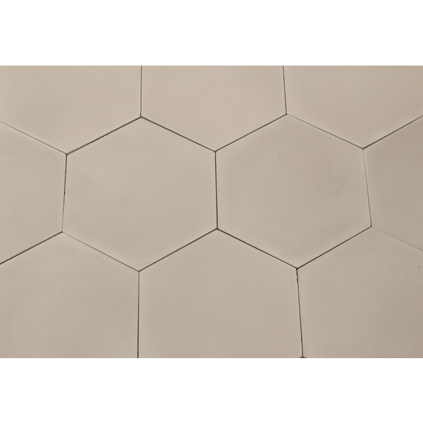 V20H-001-U1005