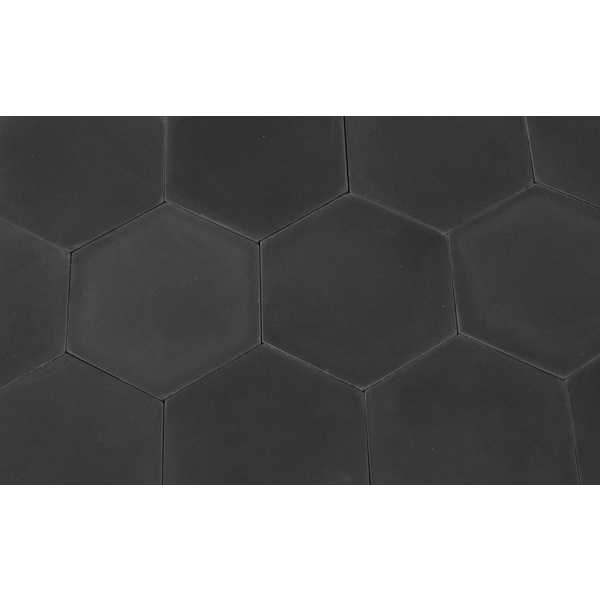 V20H-001-U2000