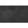 V20H-001-U2000