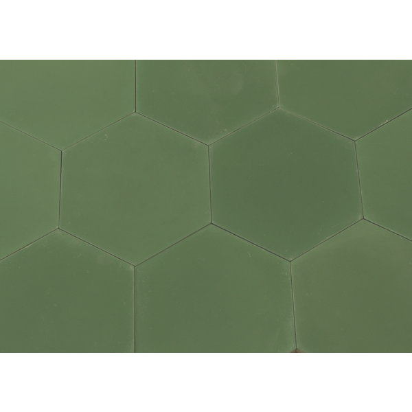 V20H-001-U3043