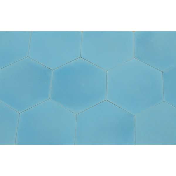 V20H-001-U4020