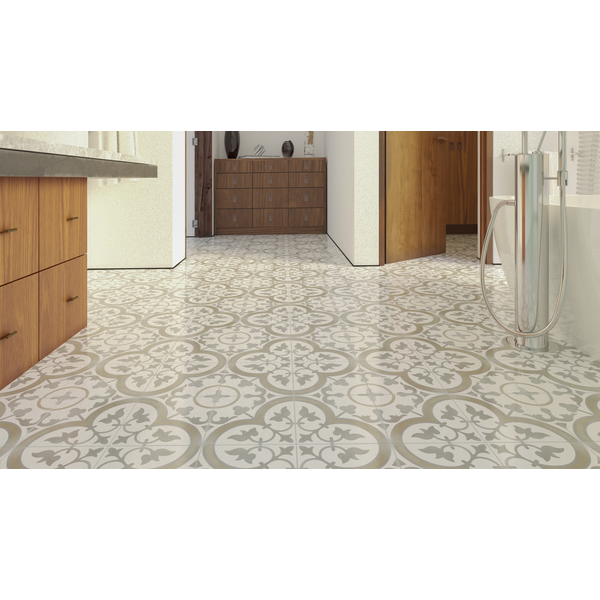 Zementfliesen-Bad-Boden-jugendstil-floral-V20-098-1a-Ventano-8