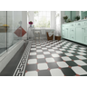 Zementfliesen-antik-boden-fliese-bad_V20-157-F_Ventano-9