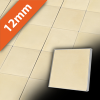Lagerware Q12-17X17-F1-1003