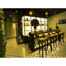 zementfliesen-restaurant-theke_5
